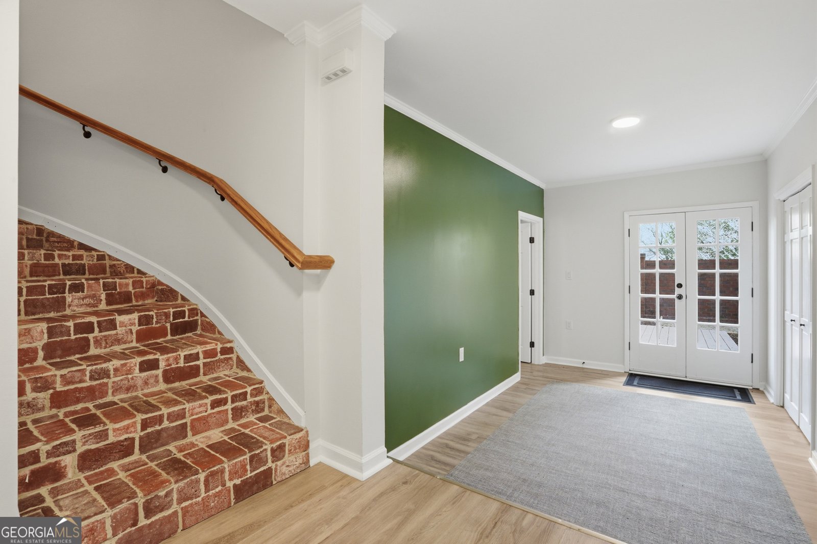 423 Jefferson Circle Atlanta - Photo 25