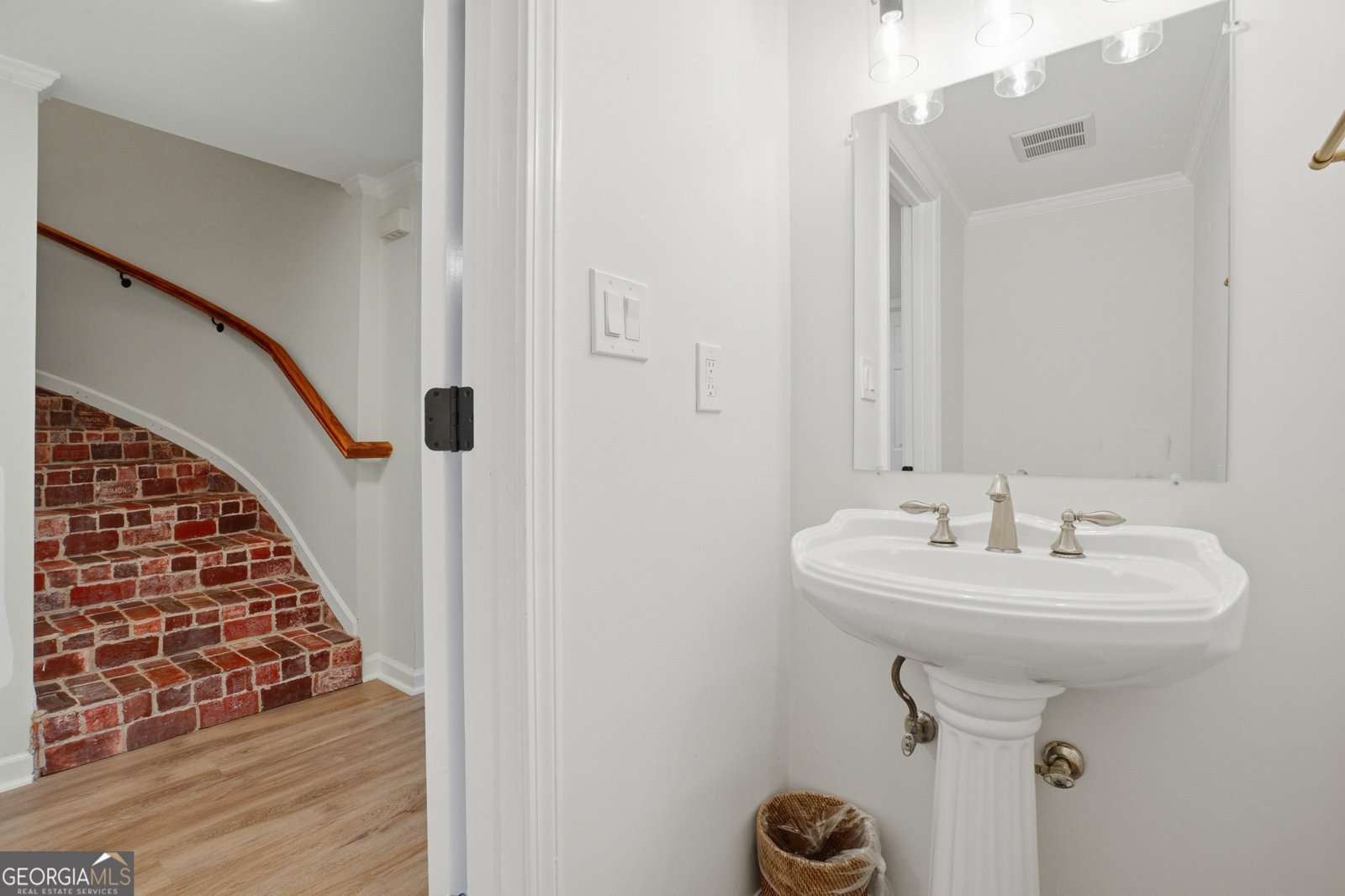 423 Jefferson Circle Atlanta - Photo 26