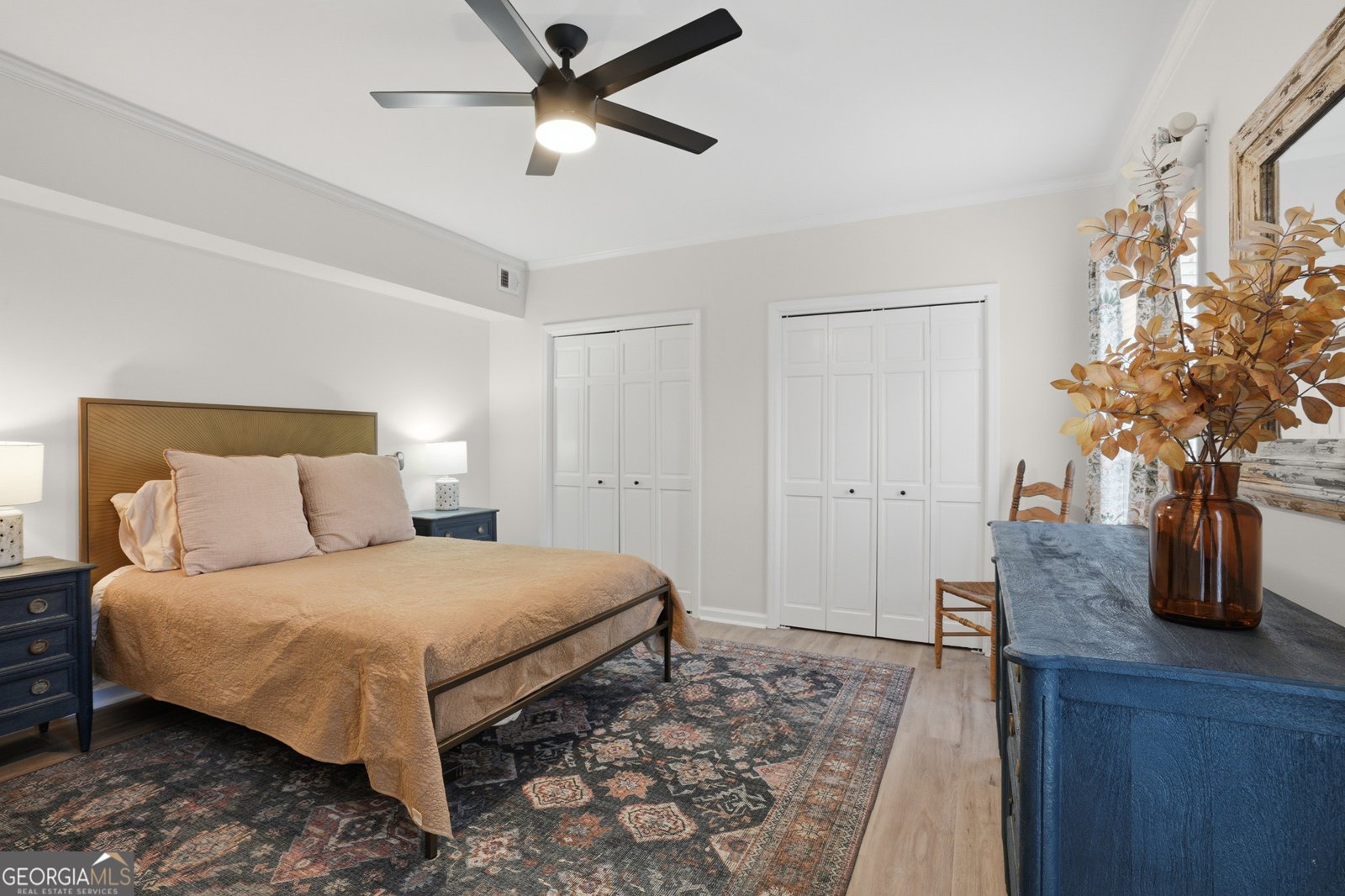 423 Jefferson Circle Atlanta - Photo 27