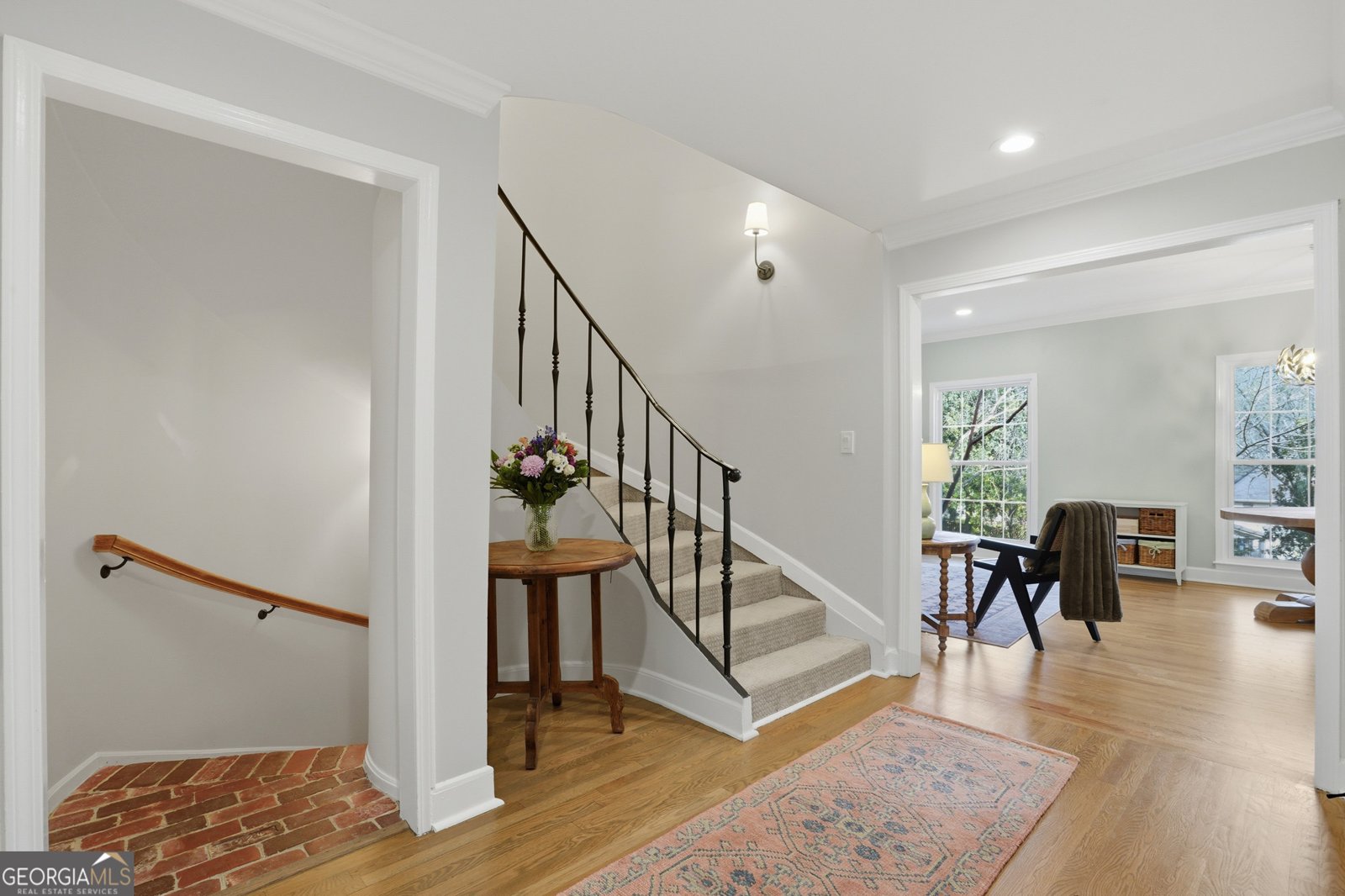 423 Jefferson Circle Atlanta - Photo 4