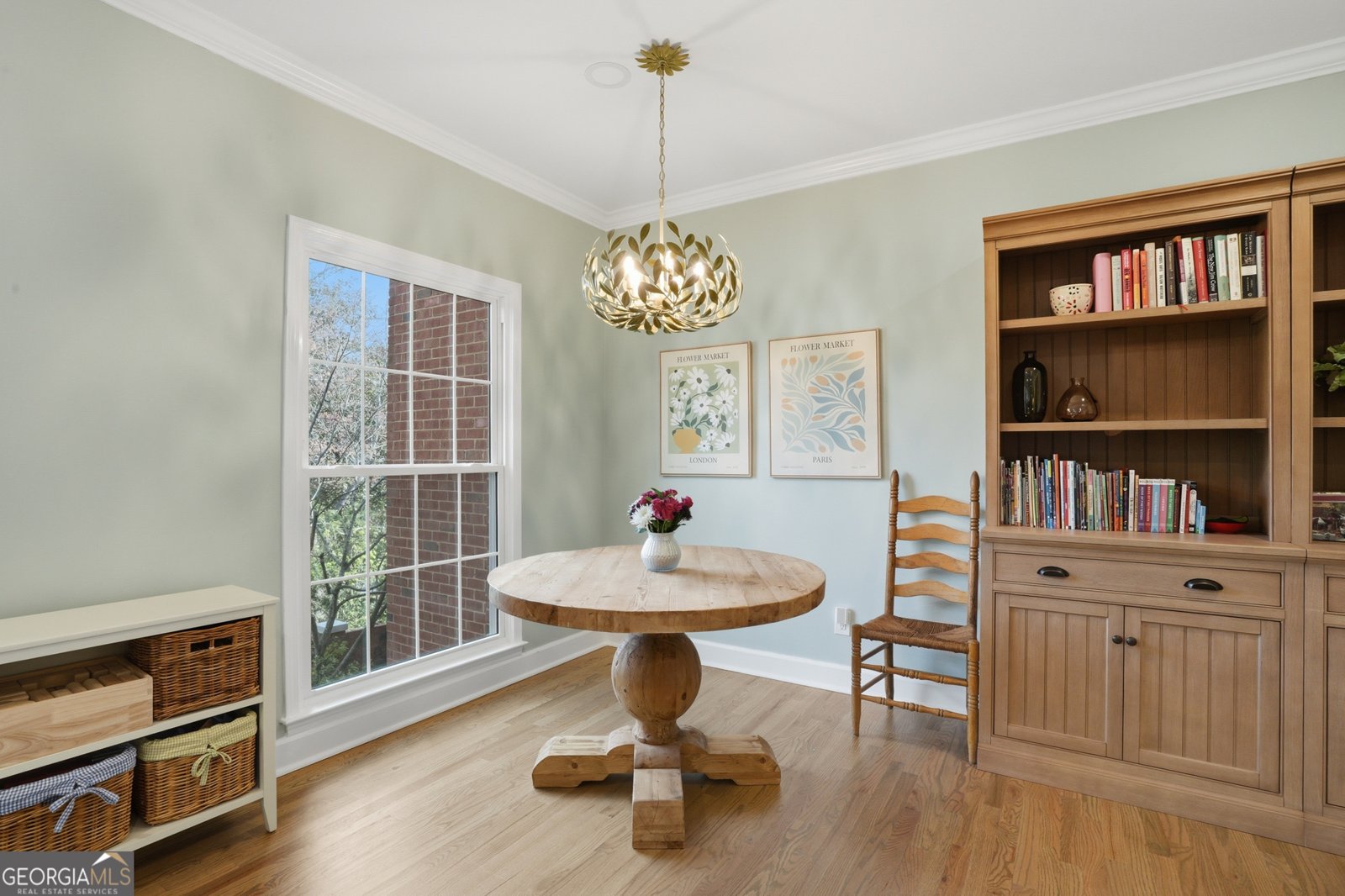 423 Jefferson Circle Atlanta - Photo 7