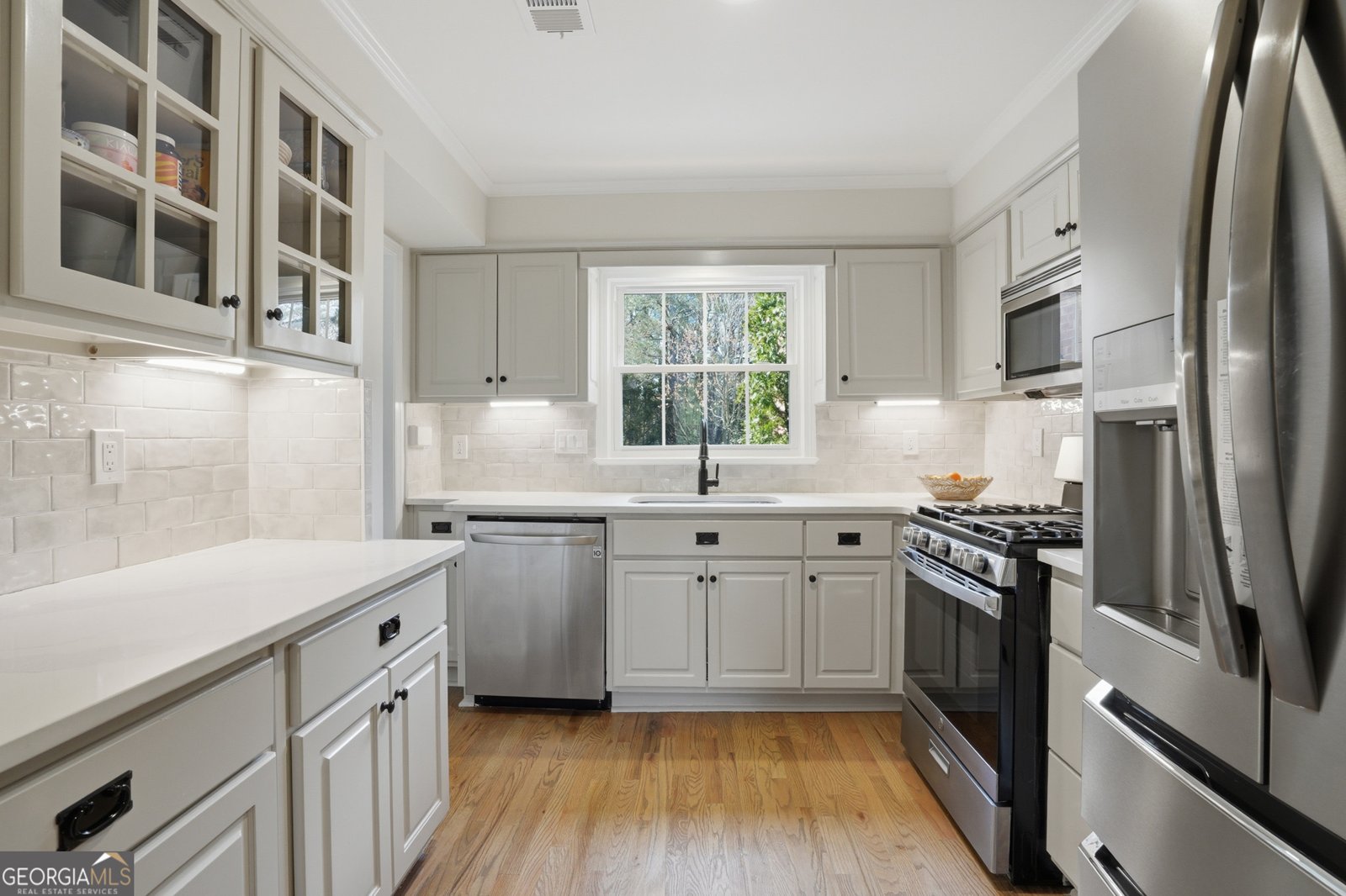 423 Jefferson Circle Atlanta - Photo 9