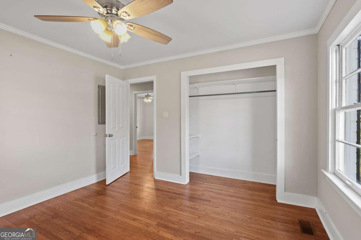 73 Jackson Street Watkinsville - Photo 10