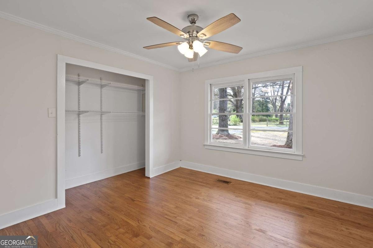 73 Jackson Street Watkinsville - Photo 13