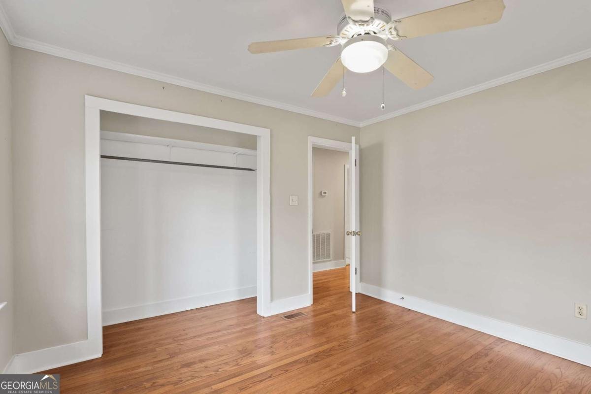 73 Jackson Street Watkinsville - Photo 14