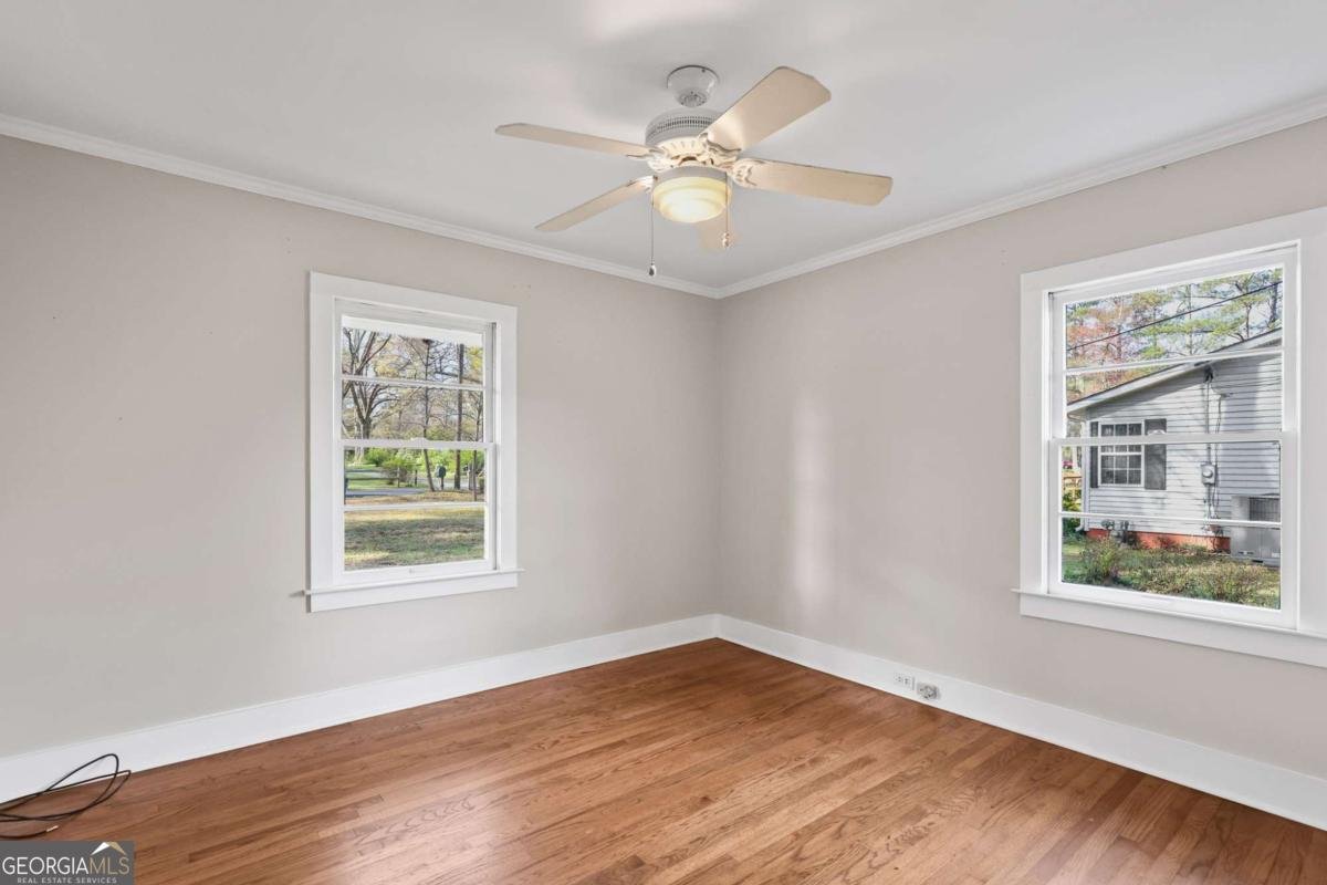 73 Jackson Street Watkinsville - Photo 15