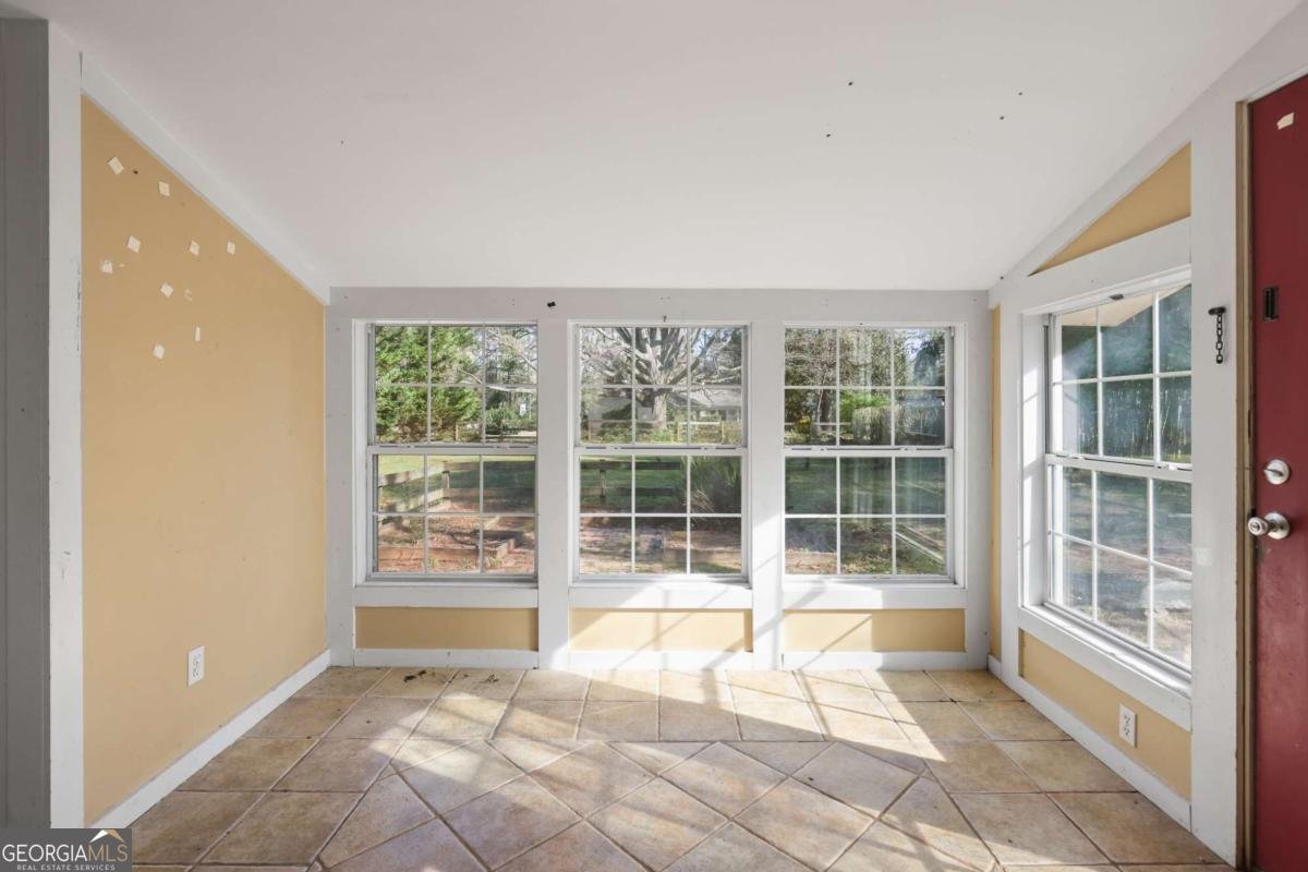 73 Jackson Street Watkinsville - Photo 16