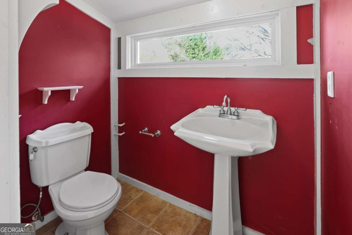 73 Jackson Street Watkinsville - Photo 18