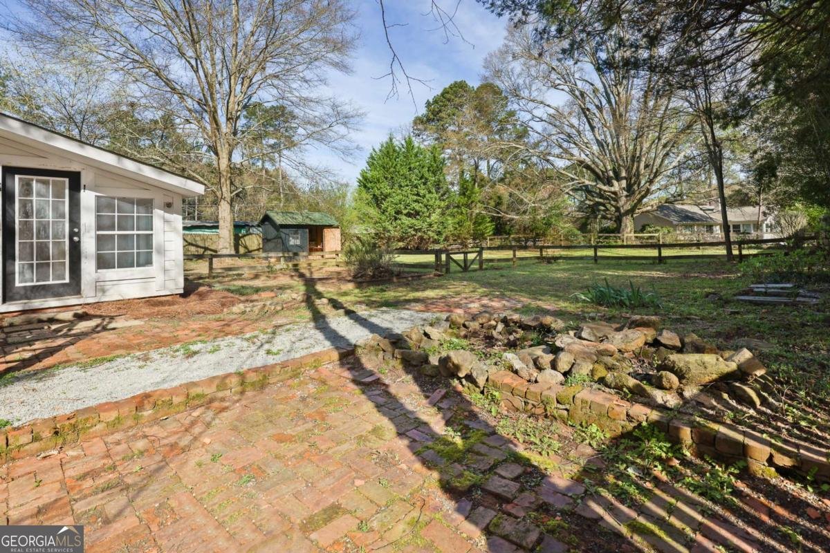73 Jackson Street Watkinsville - Photo 20