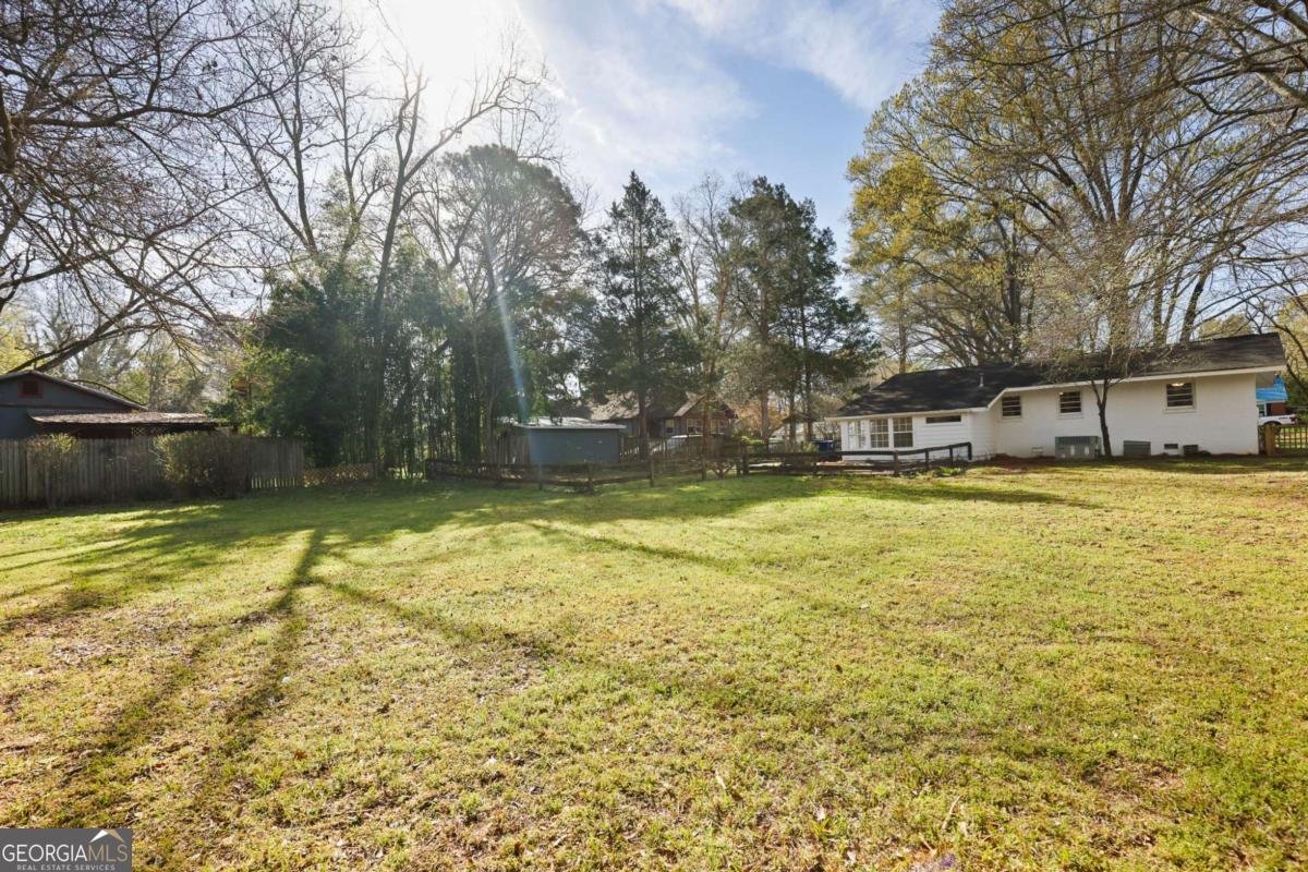 73 Jackson Street Watkinsville - Photo 23