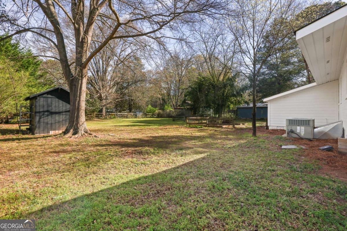 73 Jackson Street Watkinsville - Photo 24
