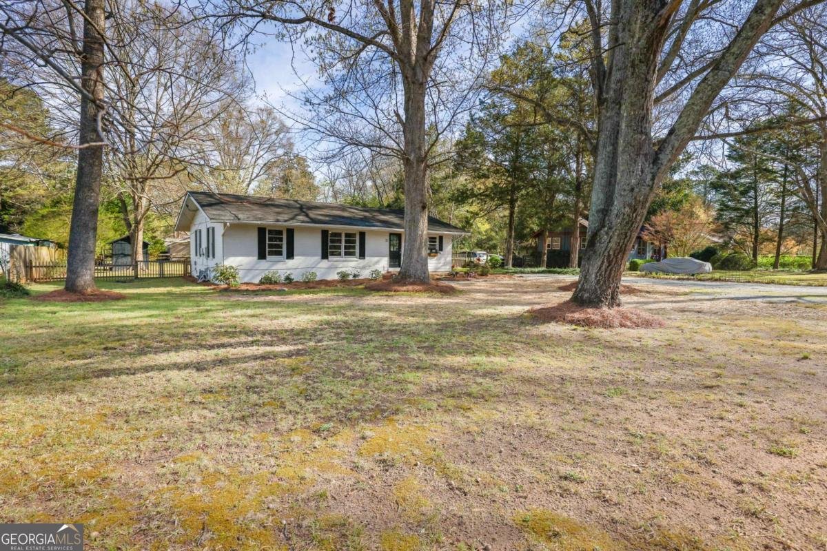 73 Jackson Street Watkinsville - Photo 26