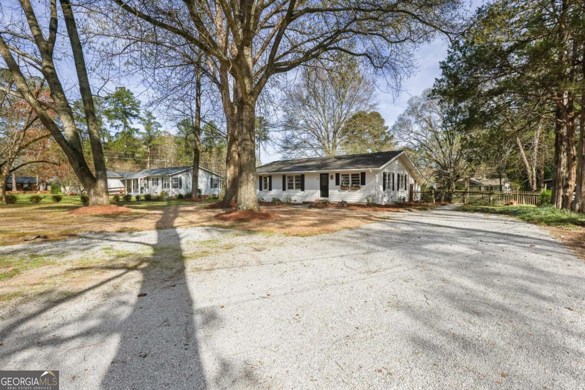 73 Jackson Street Watkinsville - Photo 28