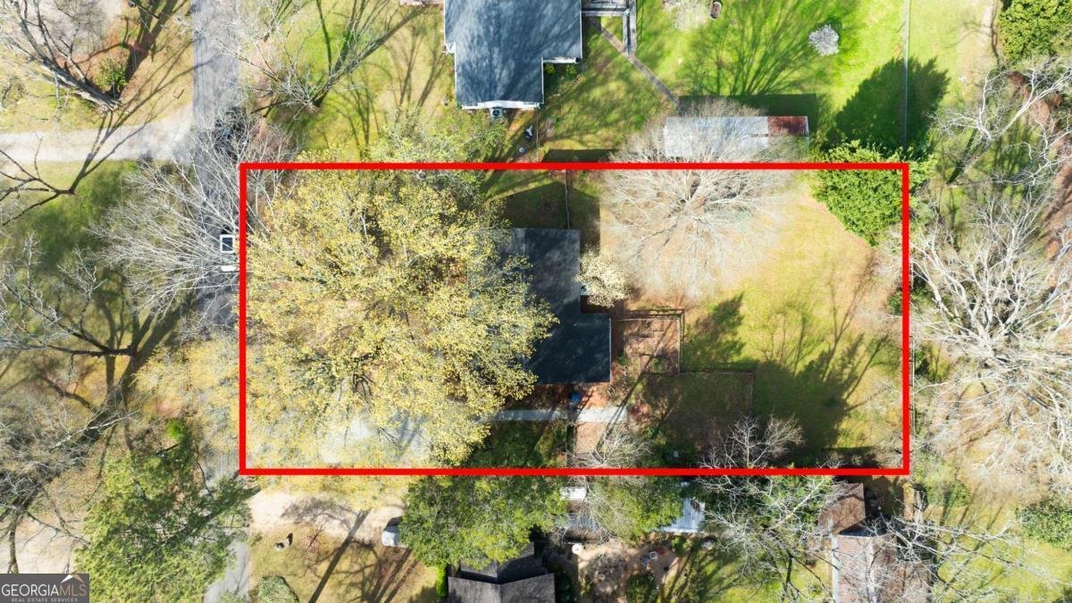 73 Jackson Street Watkinsville - Photo 29