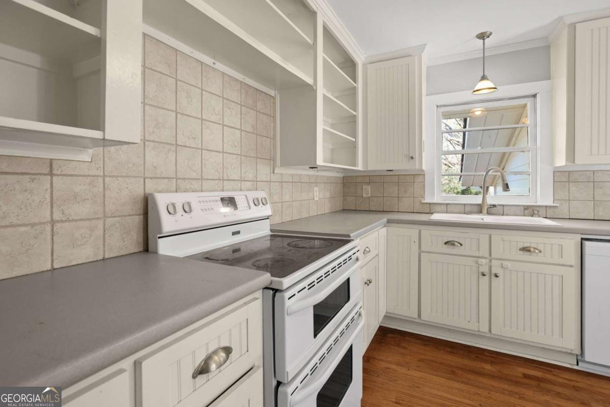 73 Jackson Street Watkinsville - Photo 6