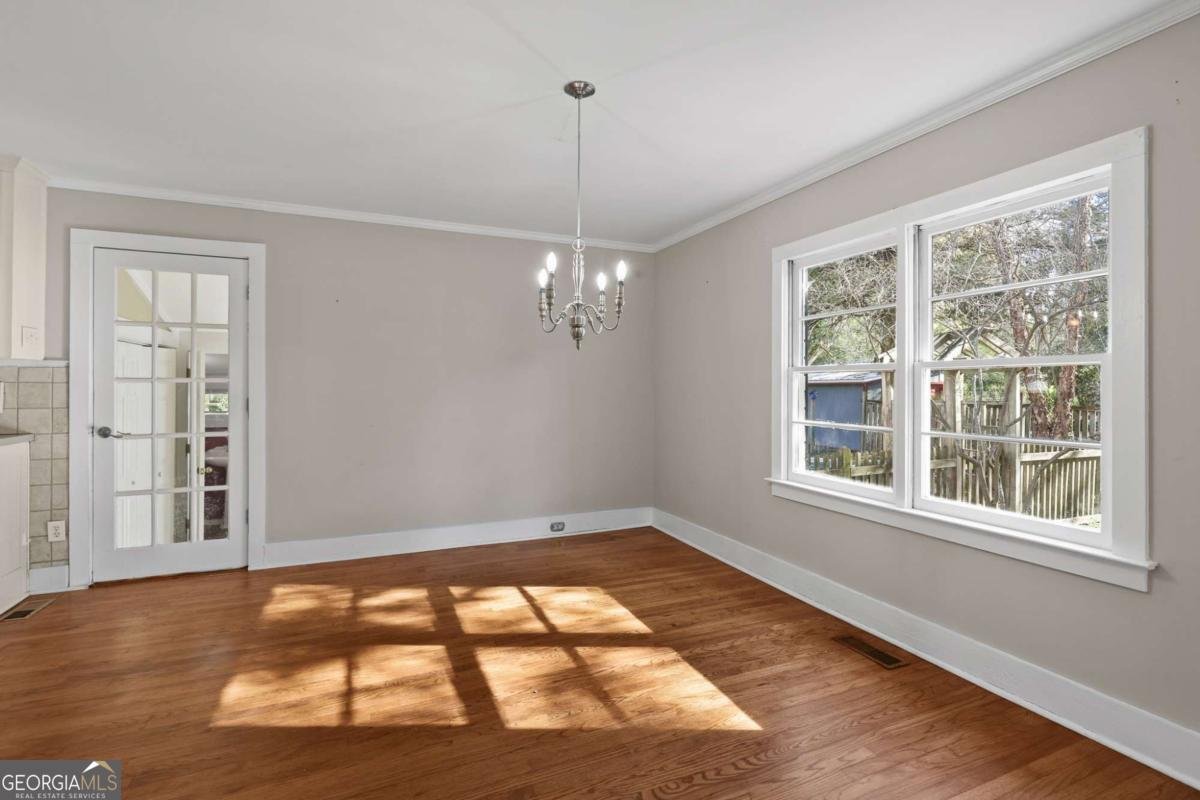 73 Jackson Street Watkinsville - Photo 8