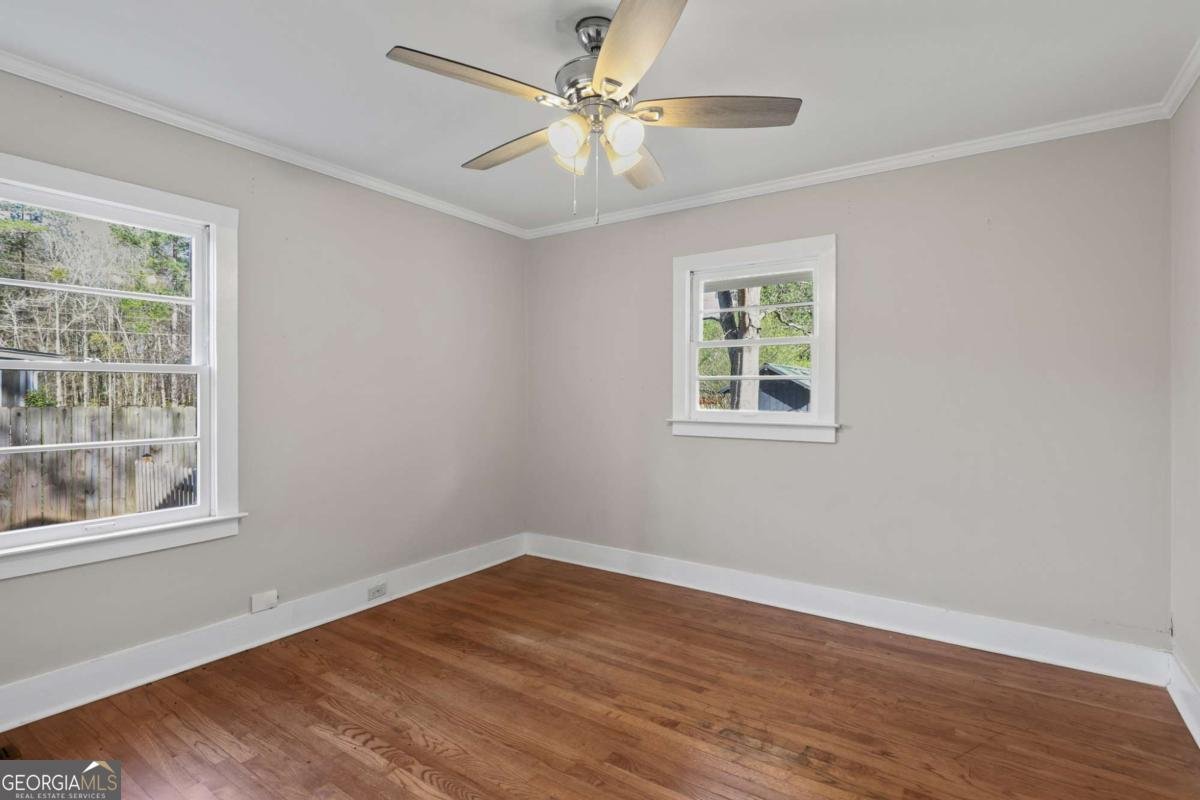 73 Jackson Street Watkinsville - Photo 9