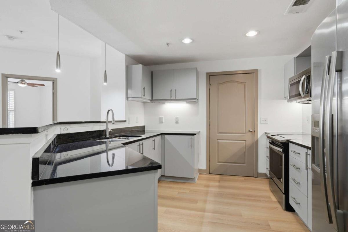 390 17th Street Atlanta - Photo 10