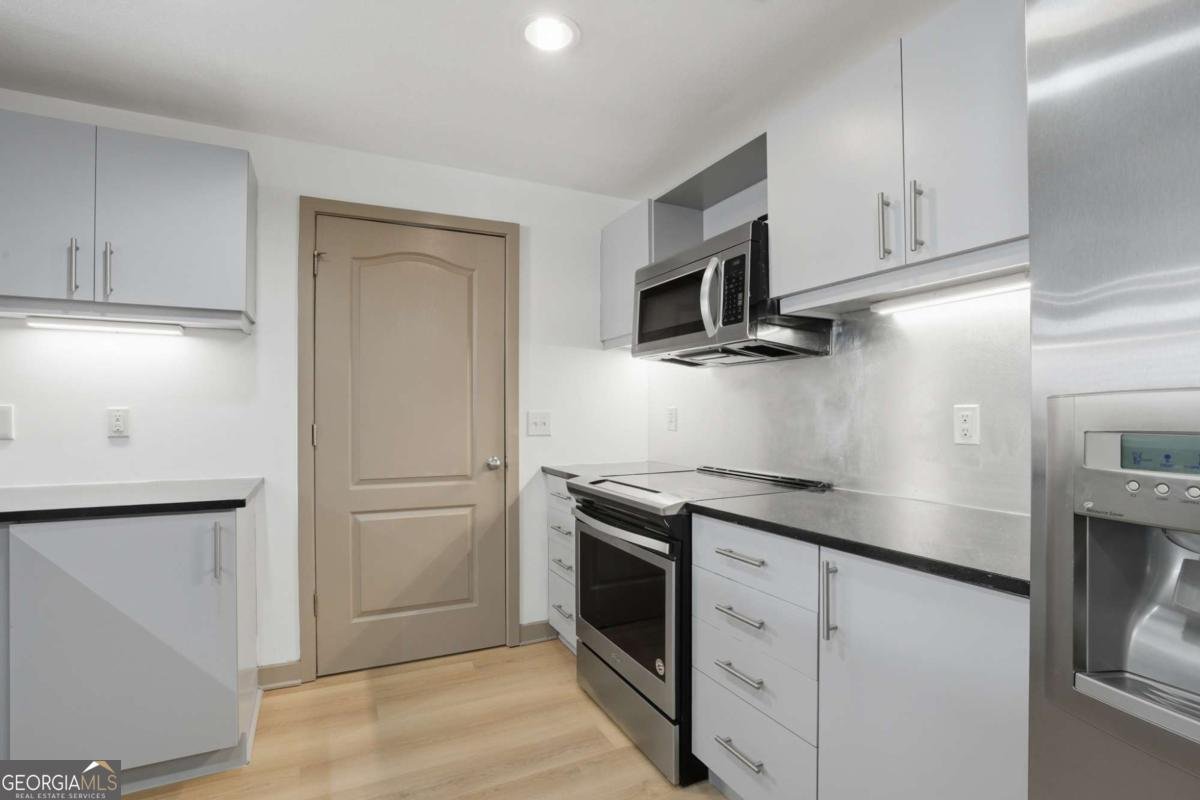 390 17th Street Atlanta - Photo 11