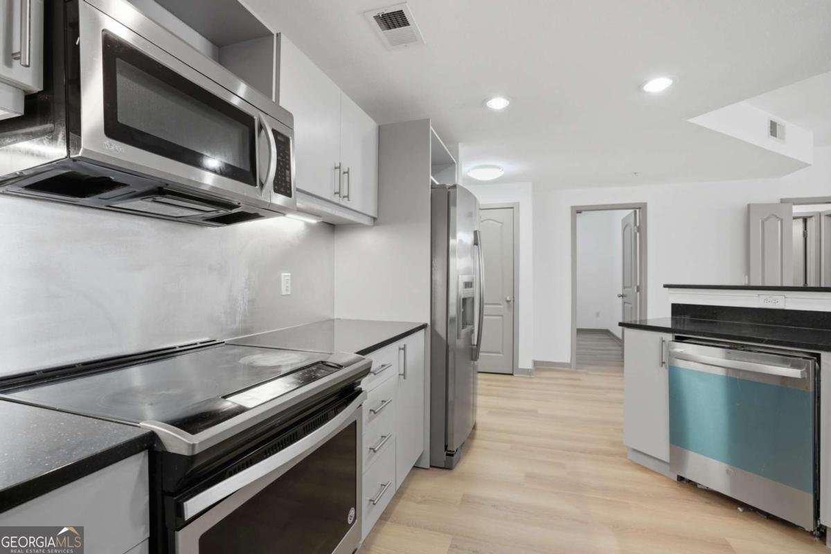 390 17th Street Atlanta - Photo 12