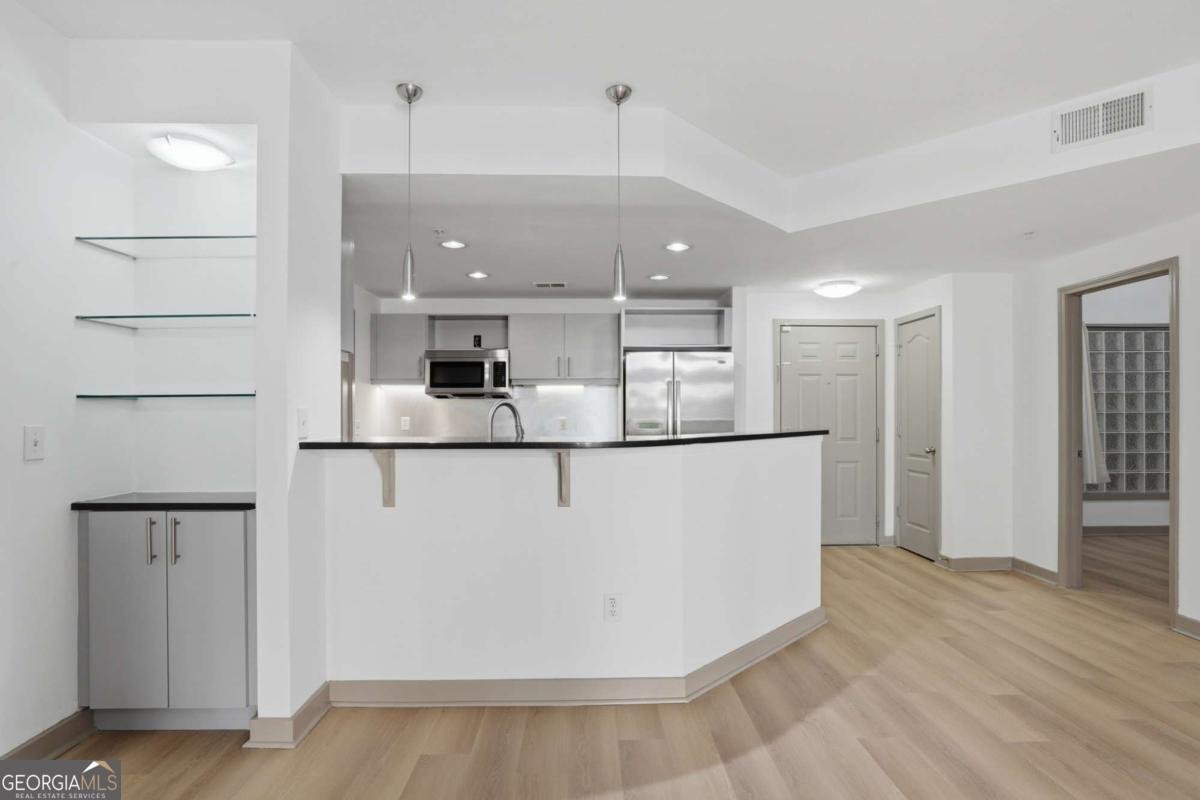 390 17th Street Atlanta - Photo 13