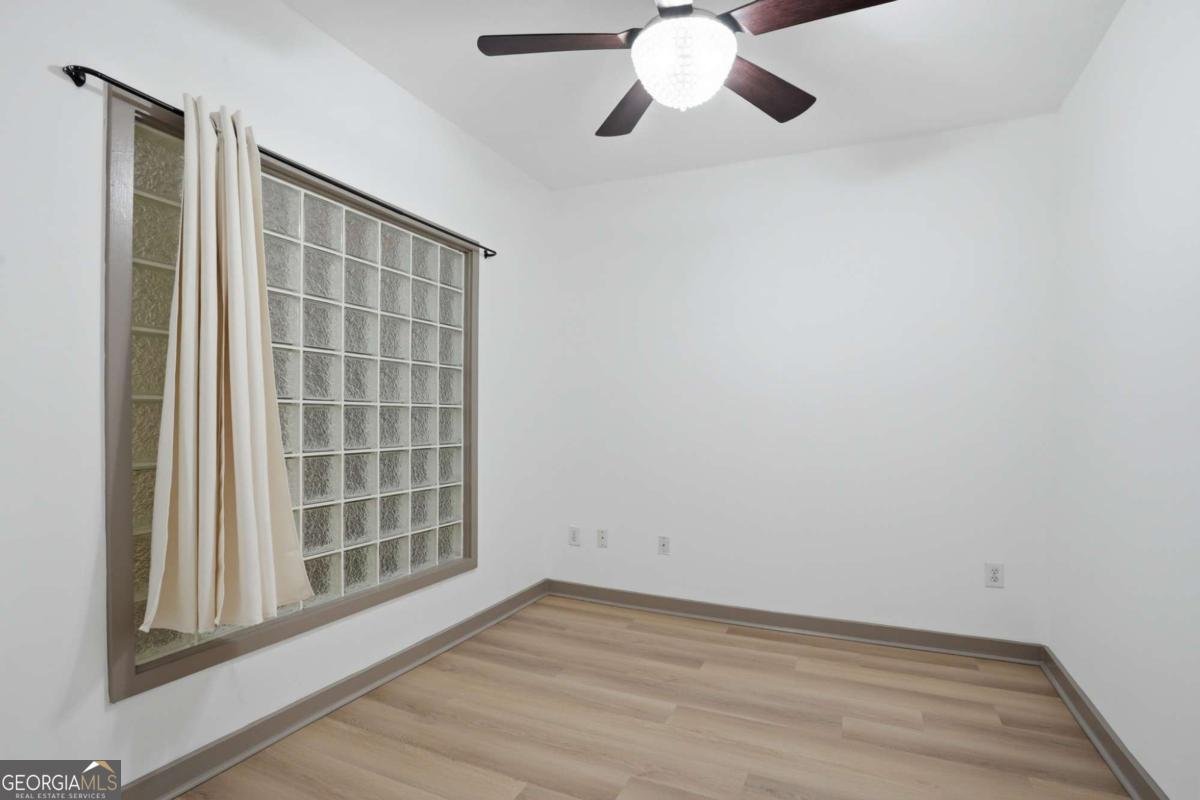 390 17th Street Atlanta - Photo 14