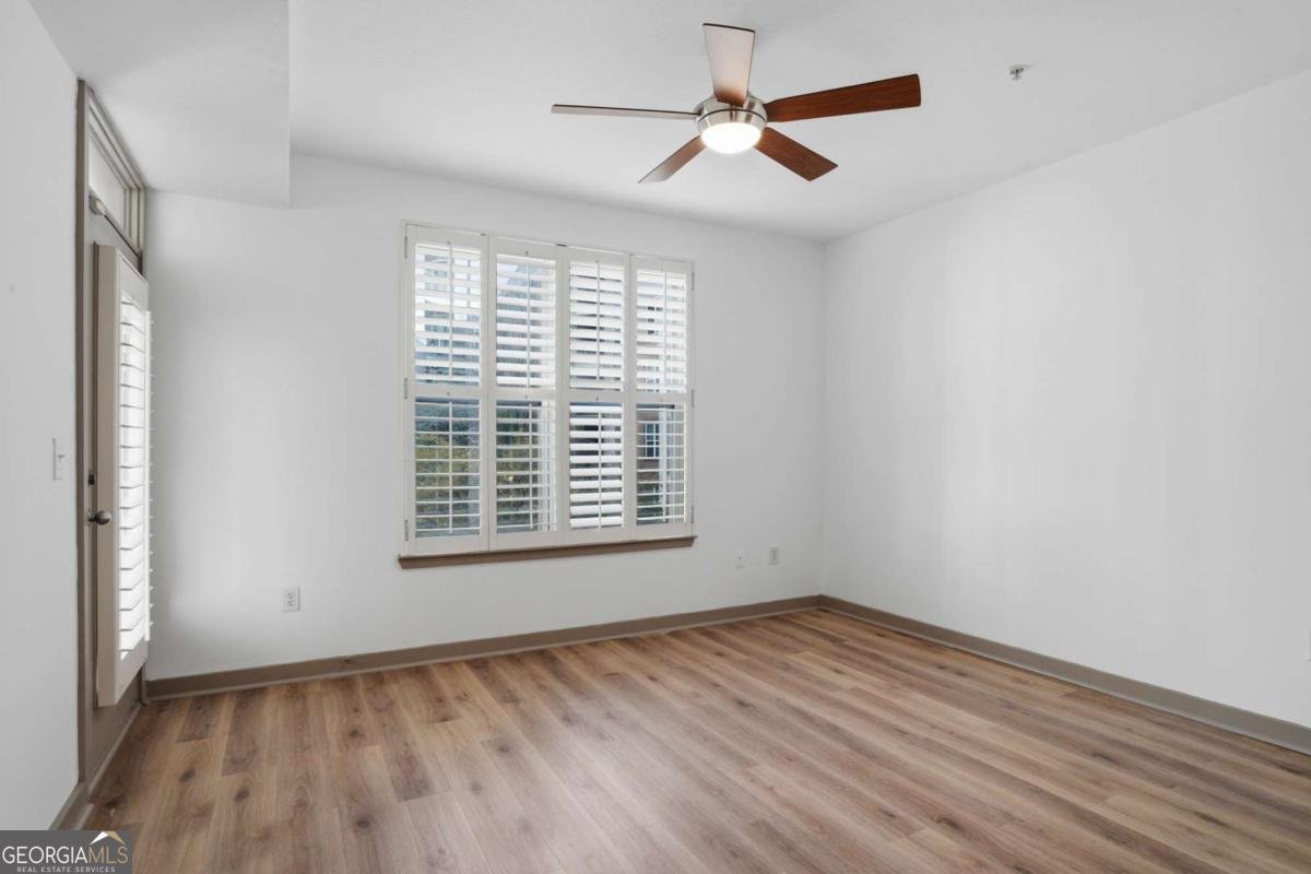 390 17th Street Atlanta - Photo 16