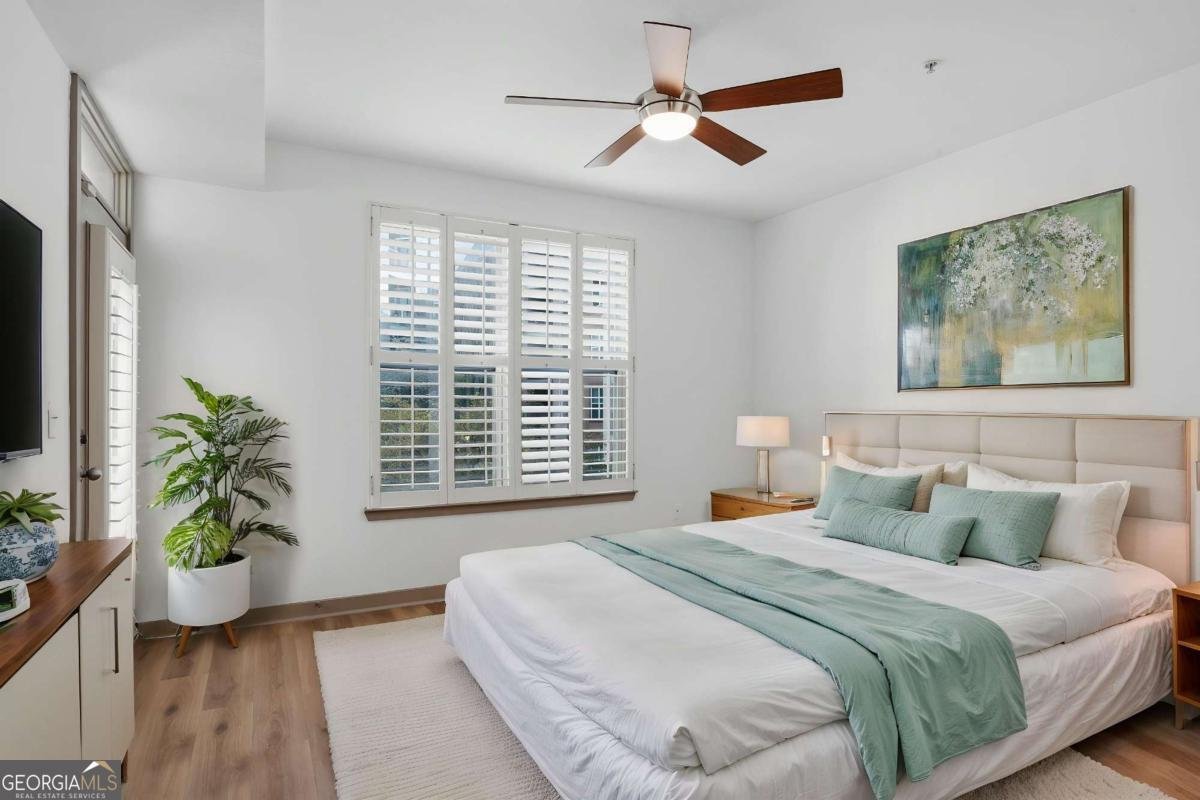 390 17th Street Atlanta - Photo 17