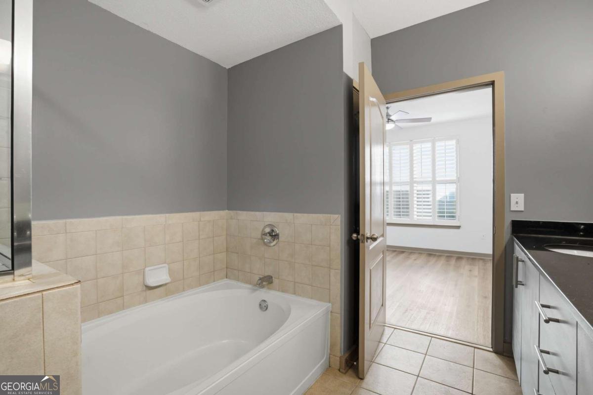 390 17th Street Atlanta - Photo 20