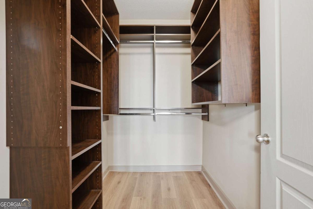 390 17th Street Atlanta - Photo 21