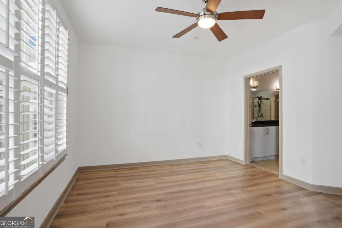 390 17th Street Atlanta - Photo 22