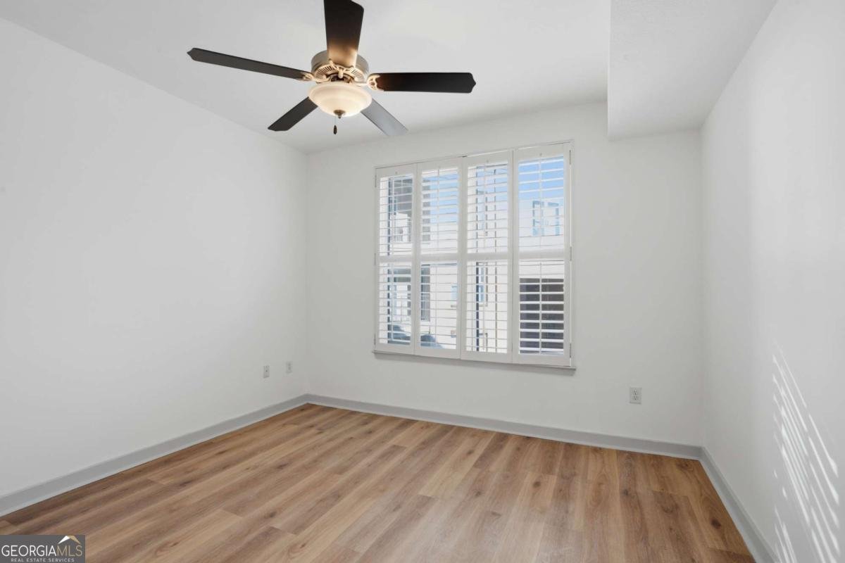 390 17th Street Atlanta - Photo 23