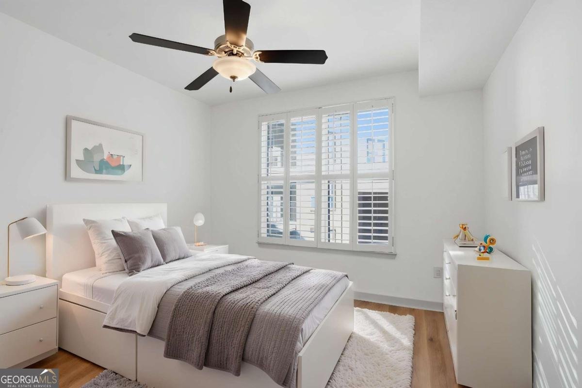 390 17th Street Atlanta - Photo 24