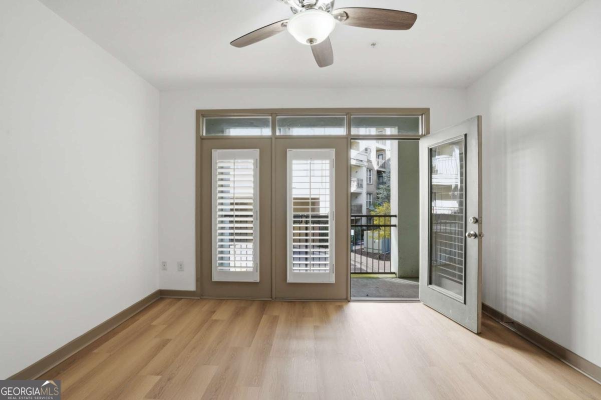 390 17th Street Atlanta - Photo 26