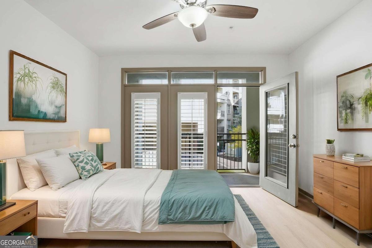 390 17th Street Atlanta - Photo 27