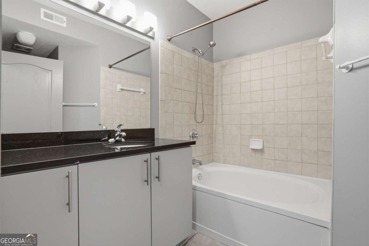 390 17th Street Atlanta - Photo 28