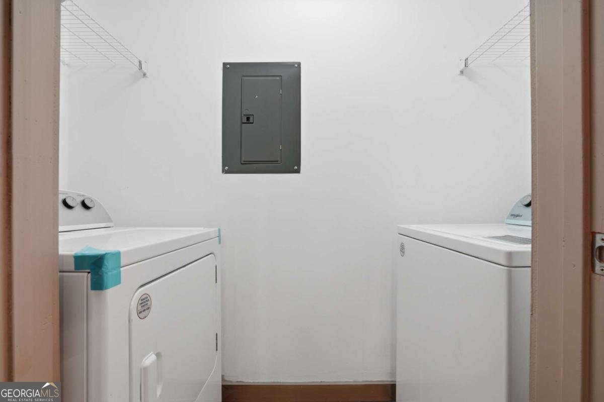 390 17th Street Atlanta - Photo 29