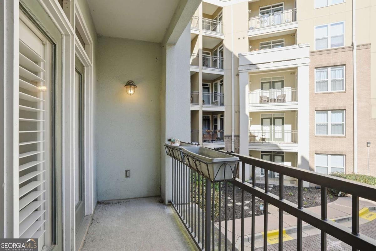 390 17th Street Atlanta - Photo 30