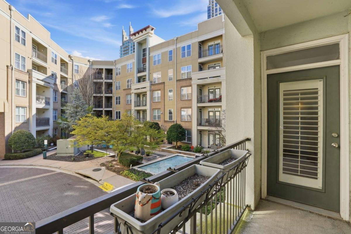 390 17th Street Atlanta - Photo 31