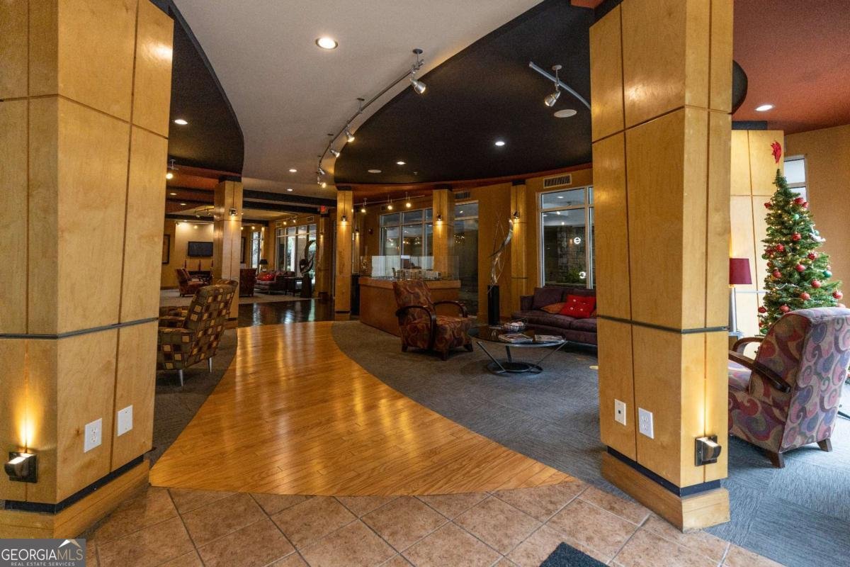 390 17th Street Atlanta - Photo 32