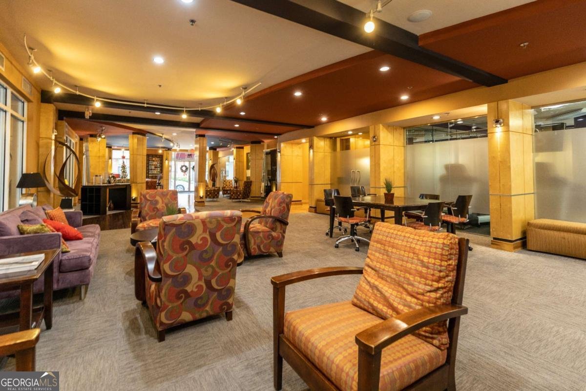 390 17th Street Atlanta - Photo 35