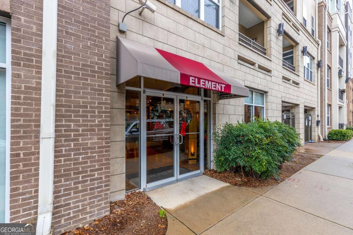 390 17th Street Atlanta - Photo 40