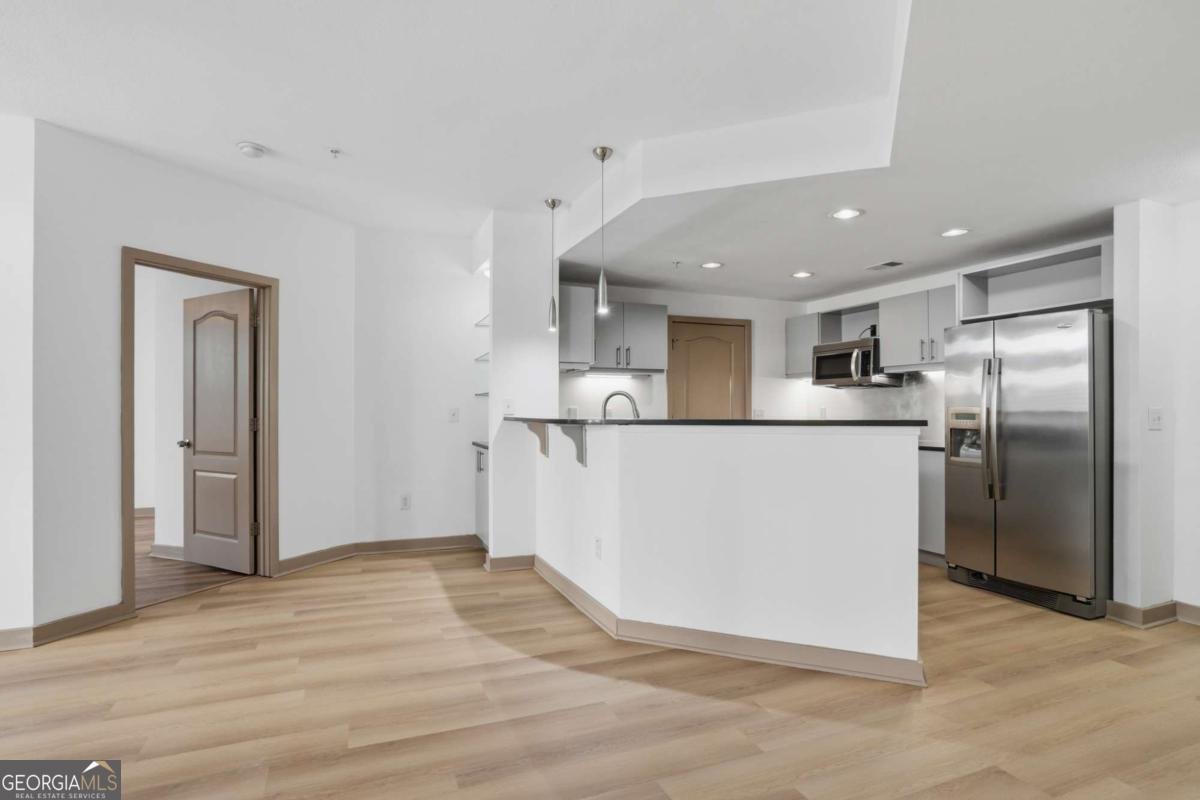 390 17th Street Atlanta - Photo 6