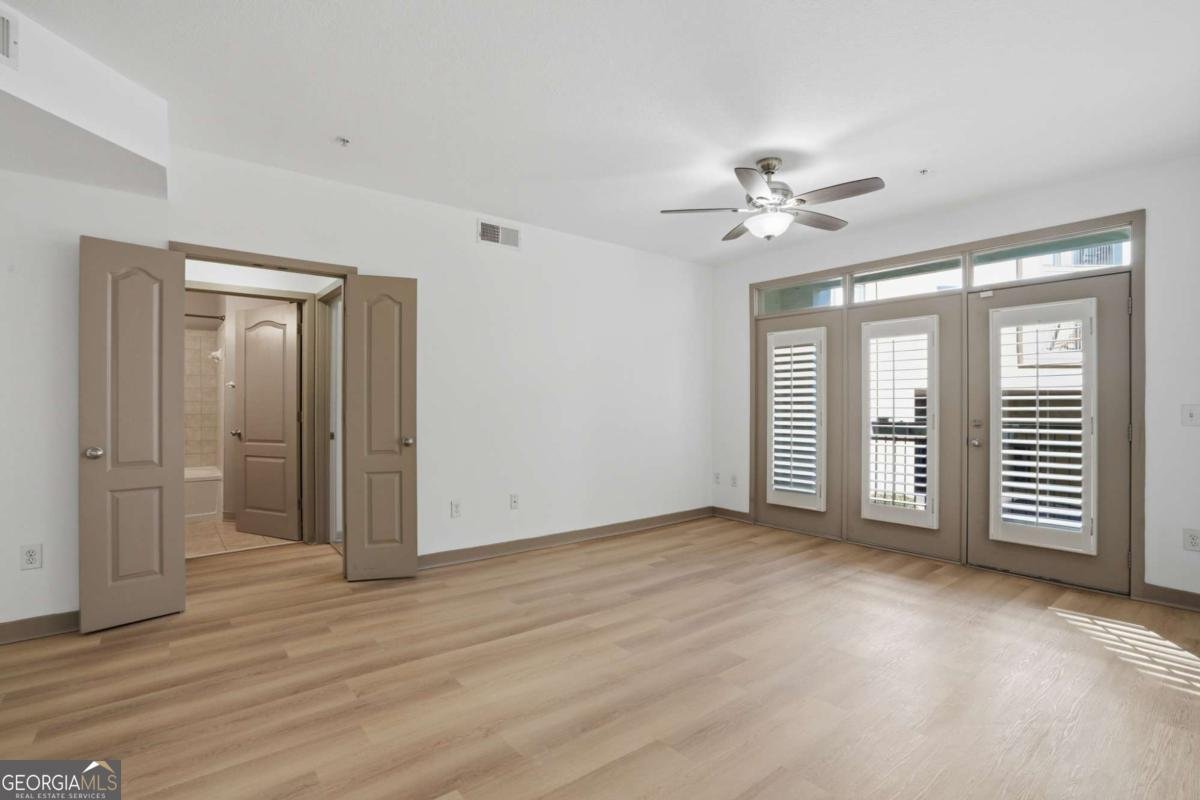 390 17th Street Atlanta - Photo 7