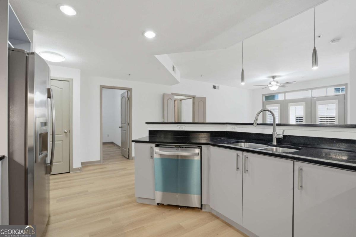 390 17th Street Atlanta - Photo 9