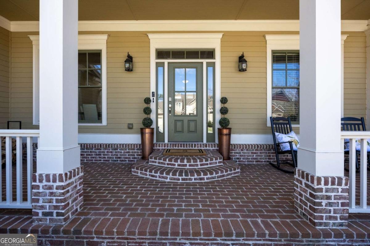 237 Highcrest Drive Acworth - Photo 14