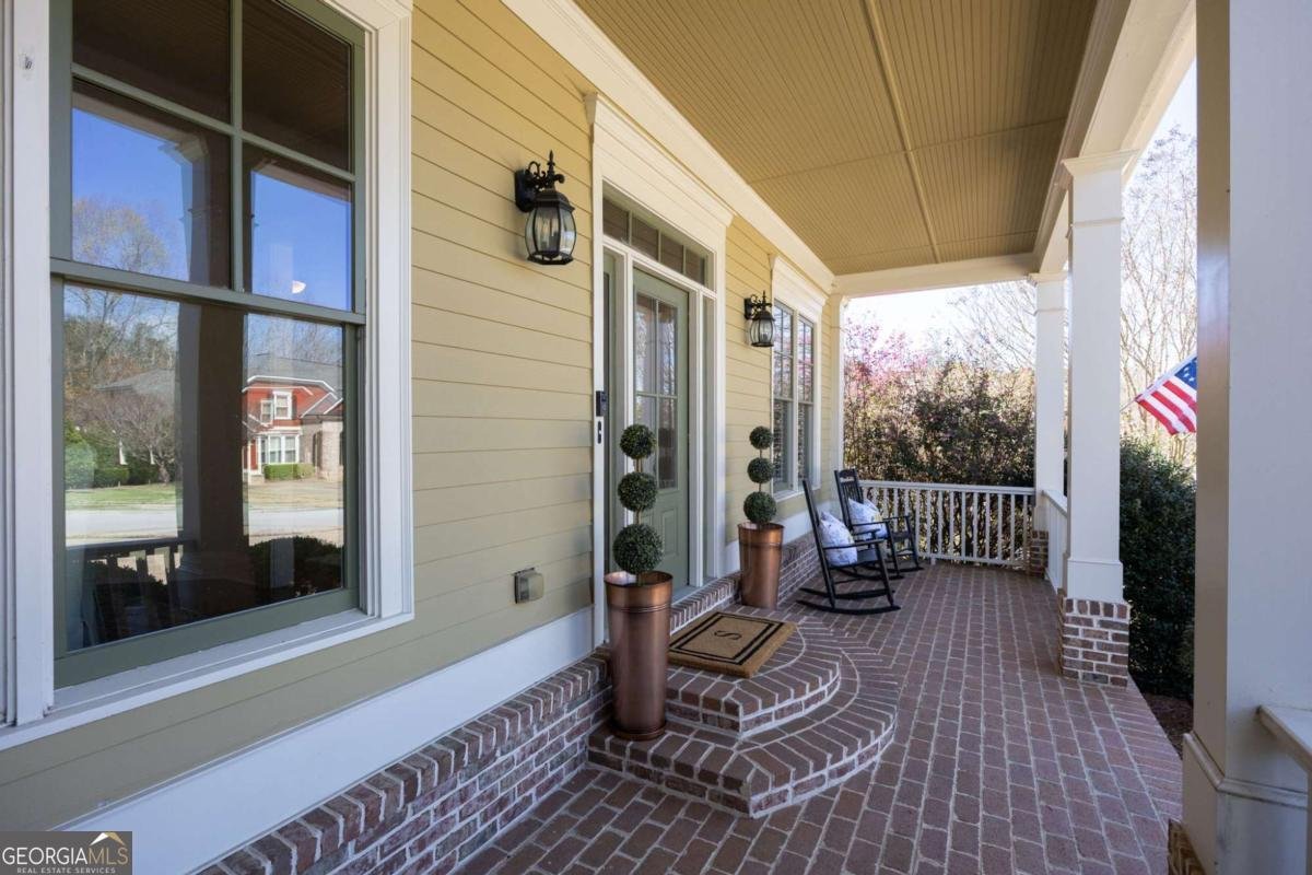 237 Highcrest Drive Acworth - Photo 15