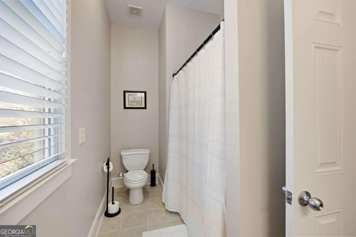 237 Highcrest Drive Acworth - Photo 34