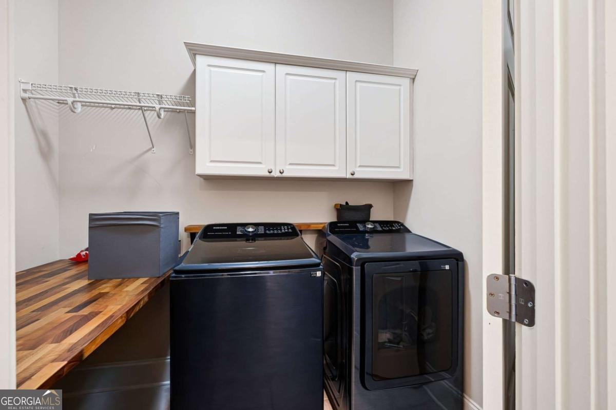 237 Highcrest Drive Acworth - Photo 38