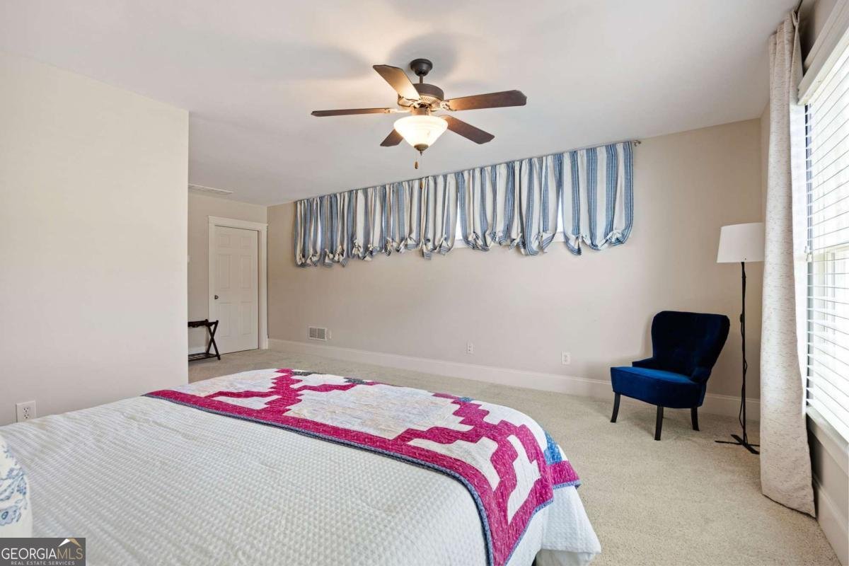 237 Highcrest Drive Acworth - Photo 42